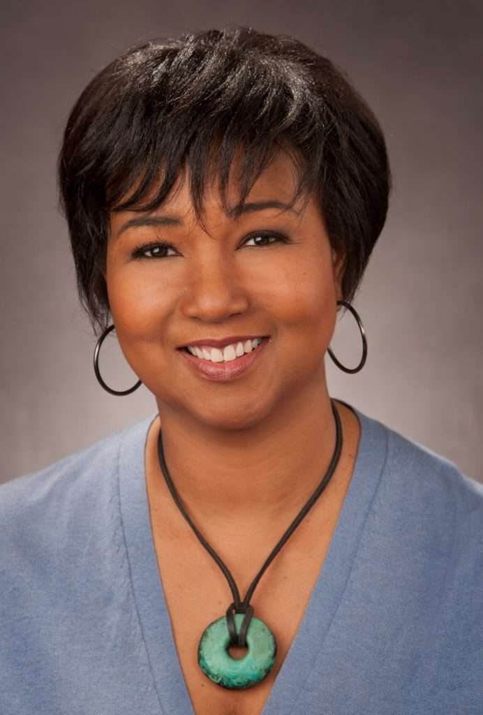 dr-mae-jemison-headshot