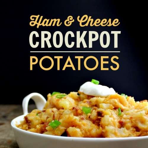 10 Best Slow Cooker Recipes