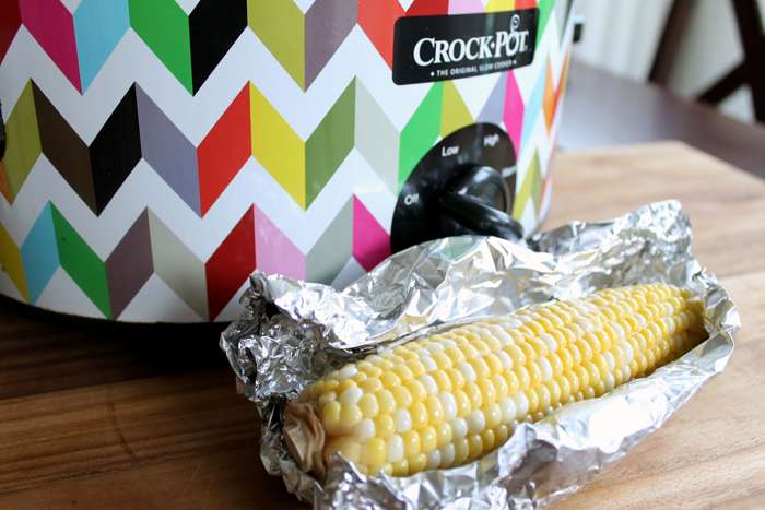 Slow Cooker Thanksgiving Recipes Loving Living Lancaster