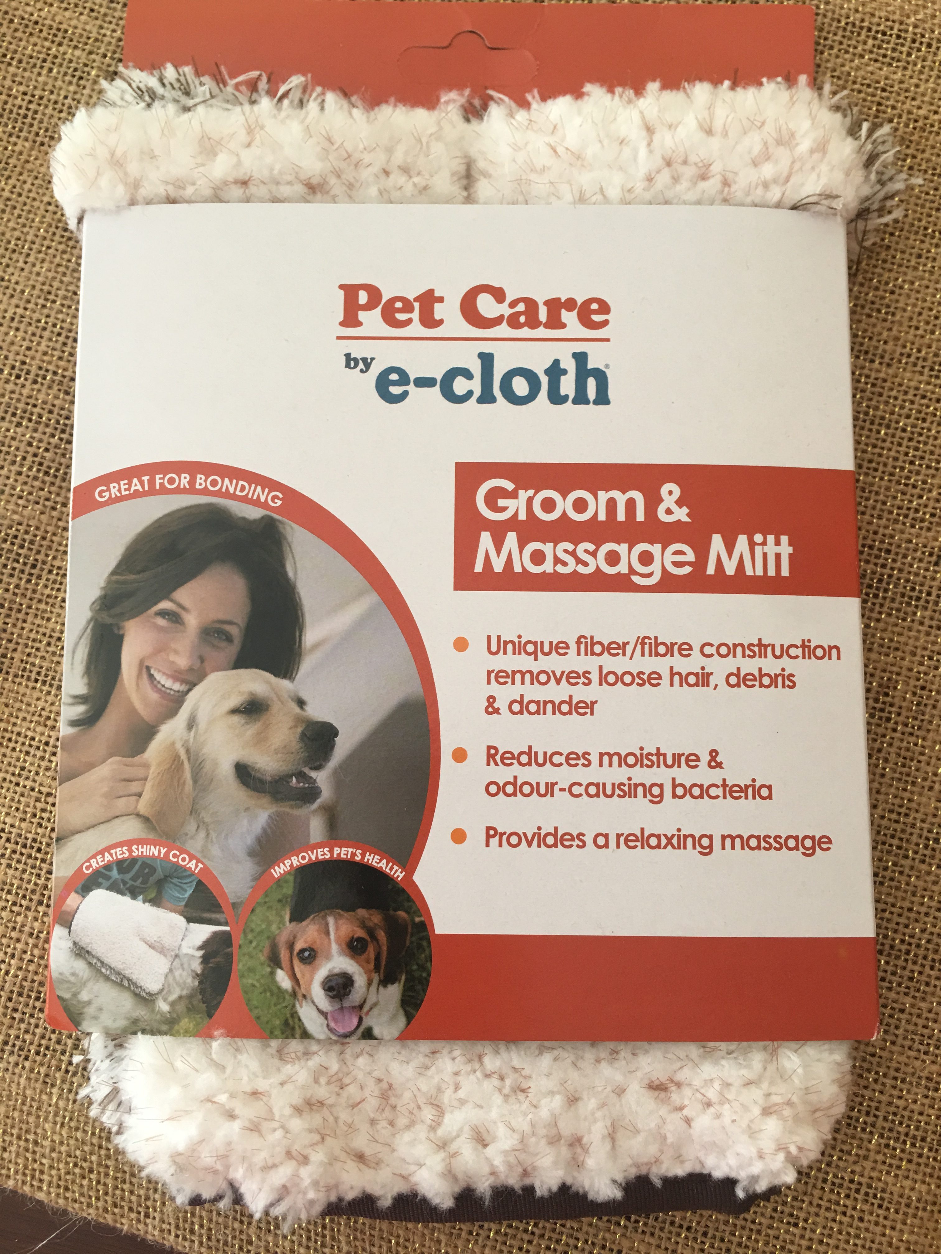 How to Keep your House Clean With Pets