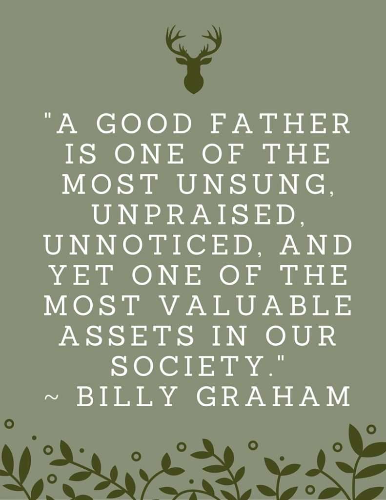3 free fathers day printables