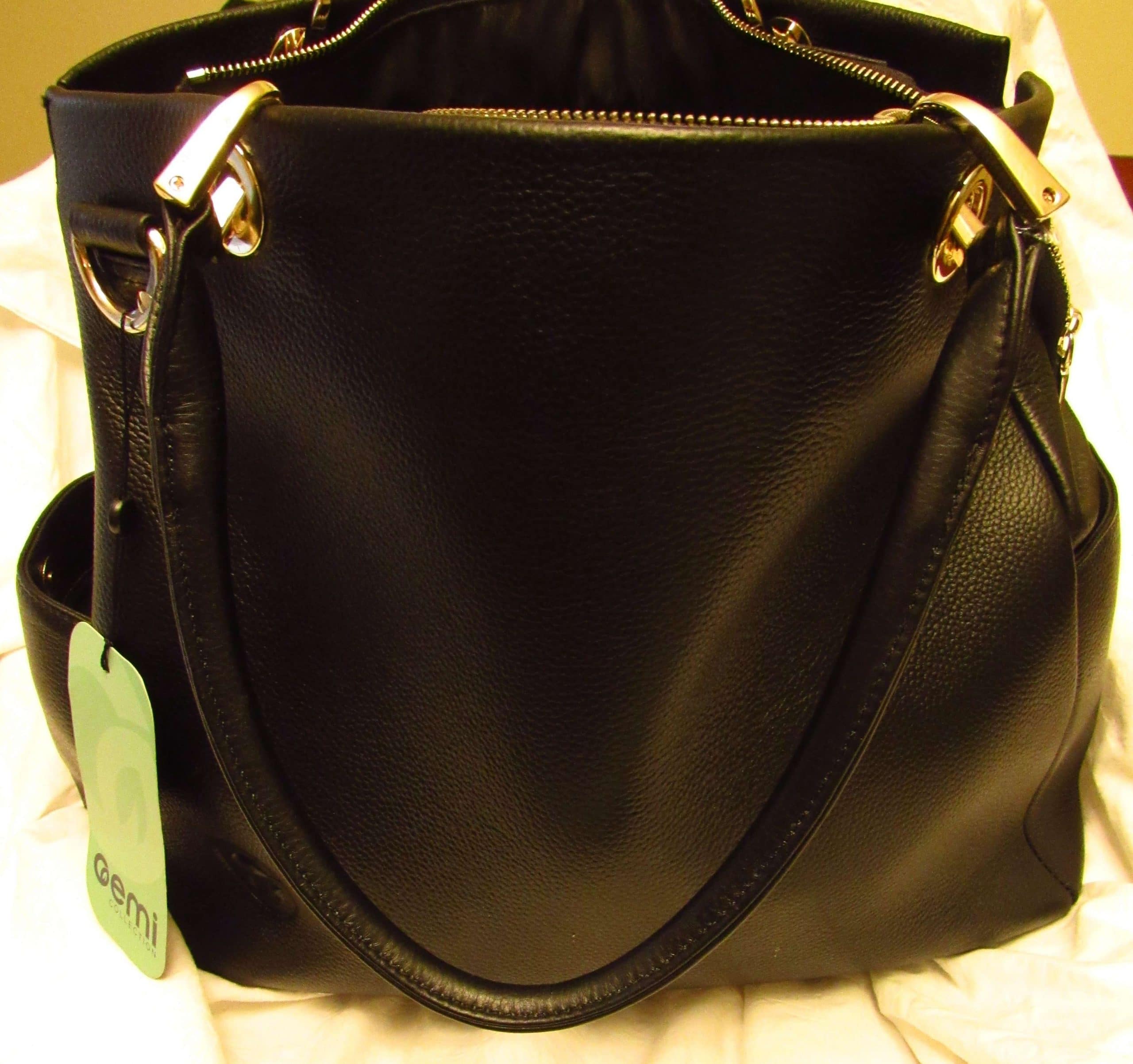 5 Essentials for Traveling with Baby