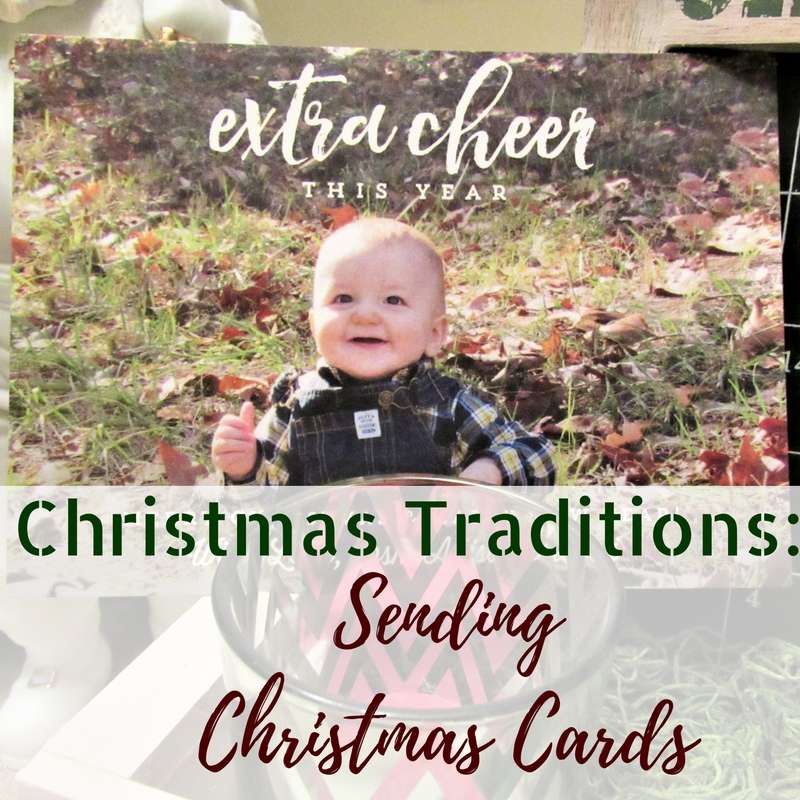 christmas-tradition-sending-christmas-cards