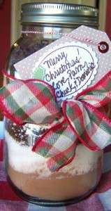 Amazing DIY Christmas Gifts 4 015
