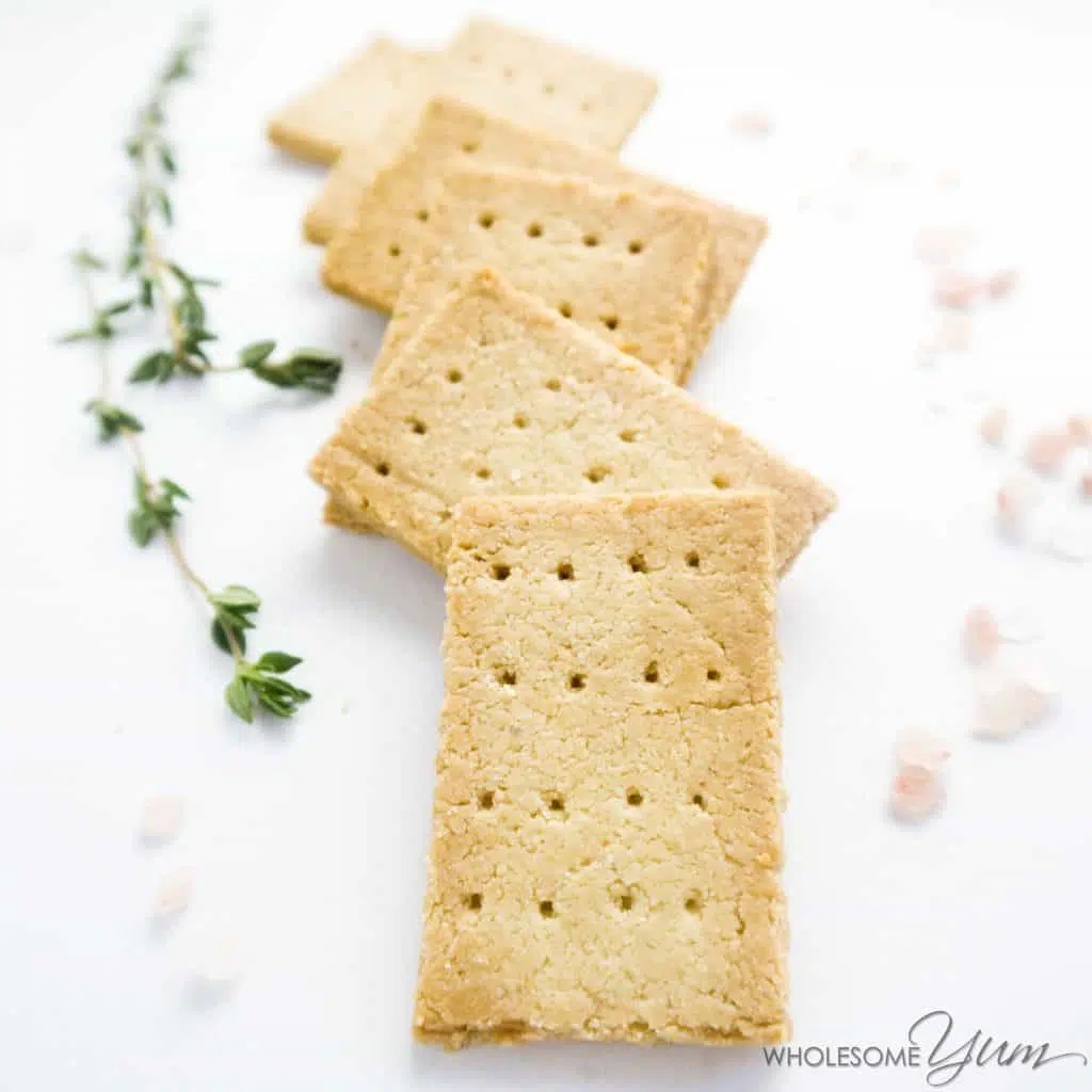 wholesomeyum img 1095