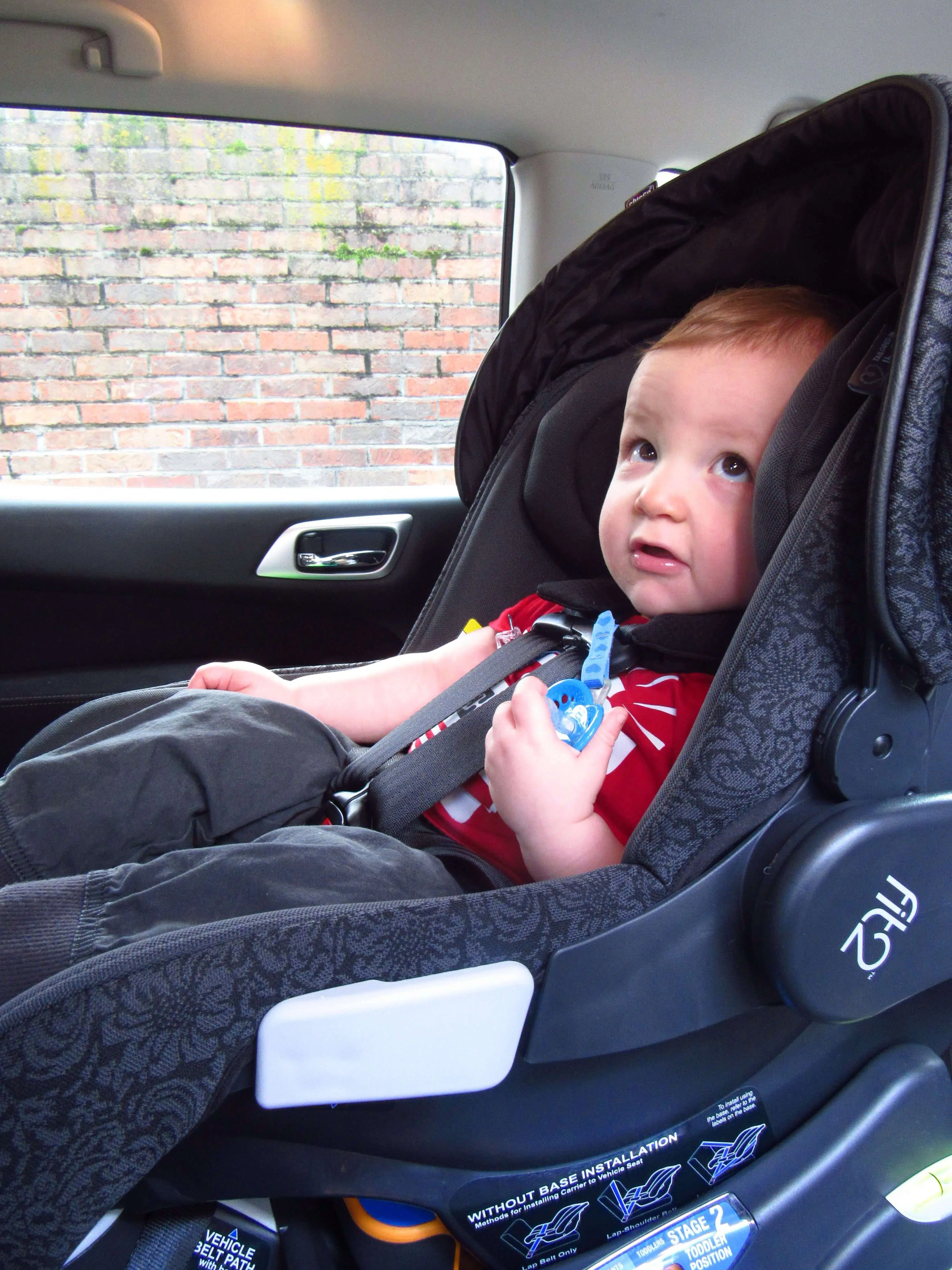 Turnafter2 Why Your Child Should Stay Rear Facing Until At Least Two Years Old Turnafter2 Why Your Child Should Stay Rear Facing Until At Least Two Years Old