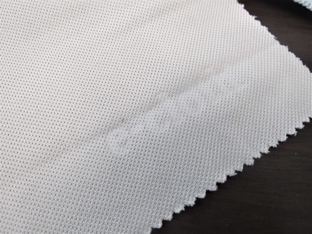 Clean Your Windows The Chemical Free Way