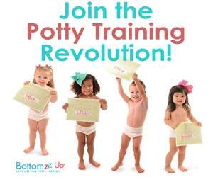 How to Prepare For Potty Training