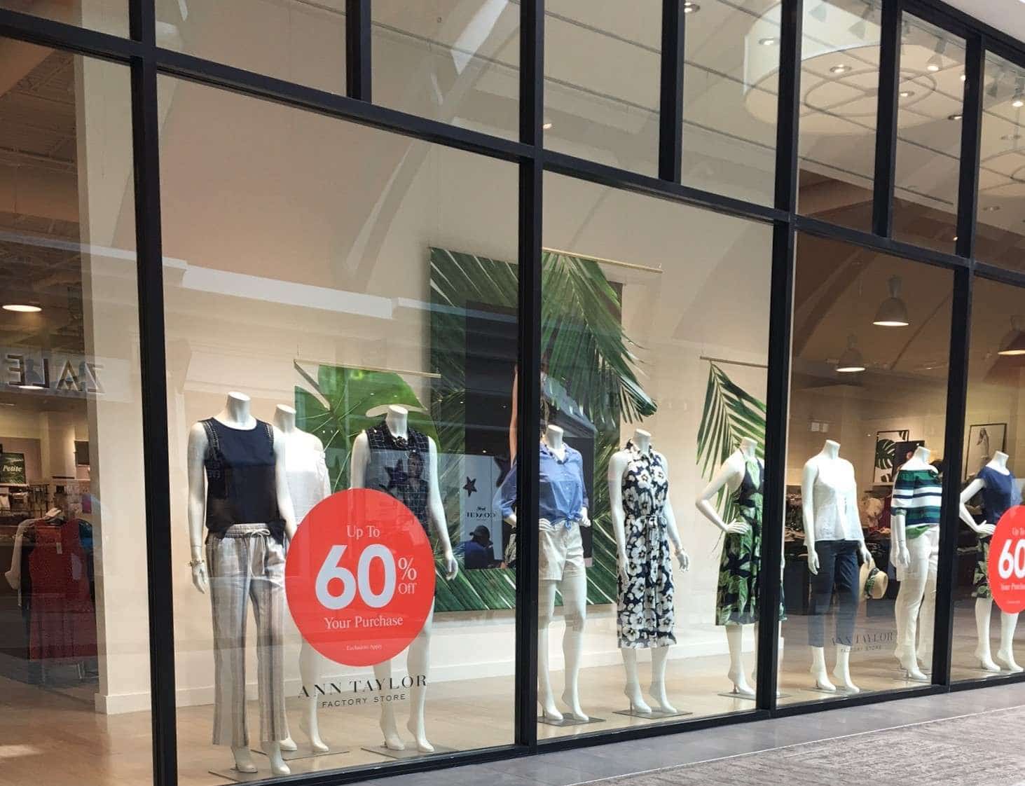samsonite opry mills