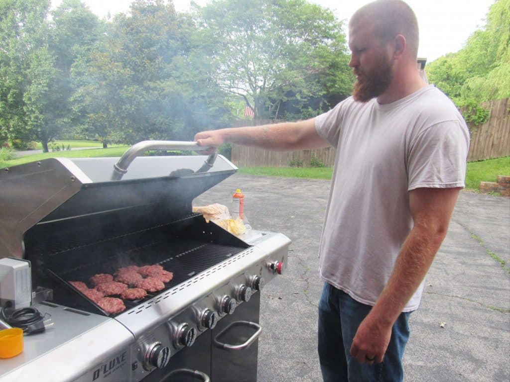 The Top Meaningful and Useful Gift for Dad This Father's Day