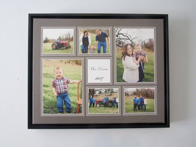 Shutterfly Father's Day Gifts 2017