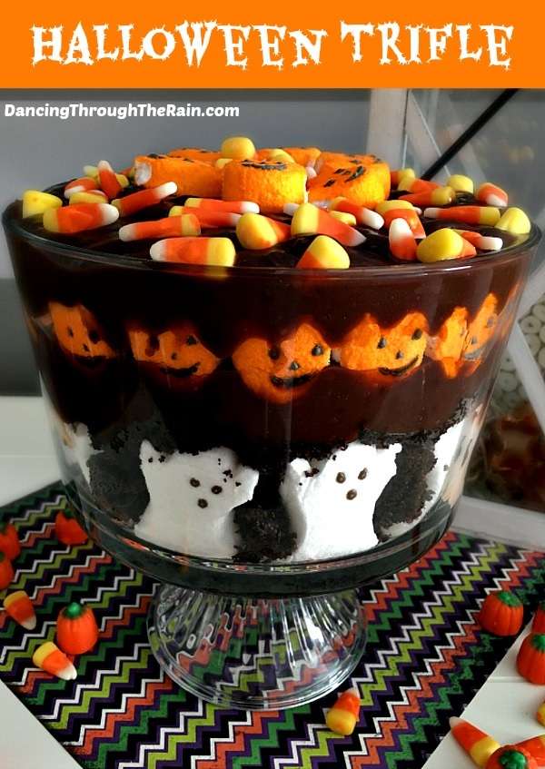 Halloween Trifle Recipe6