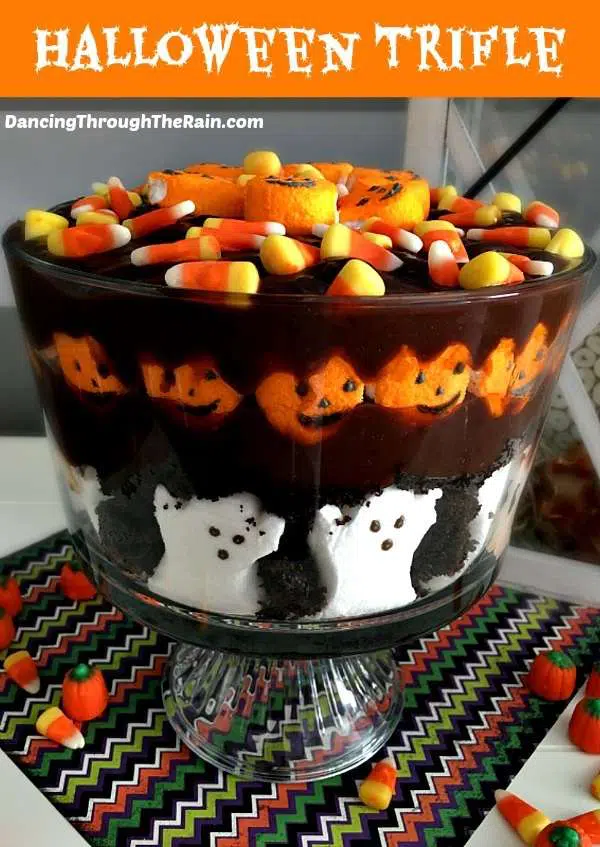 Halloween Trifle Recipe6