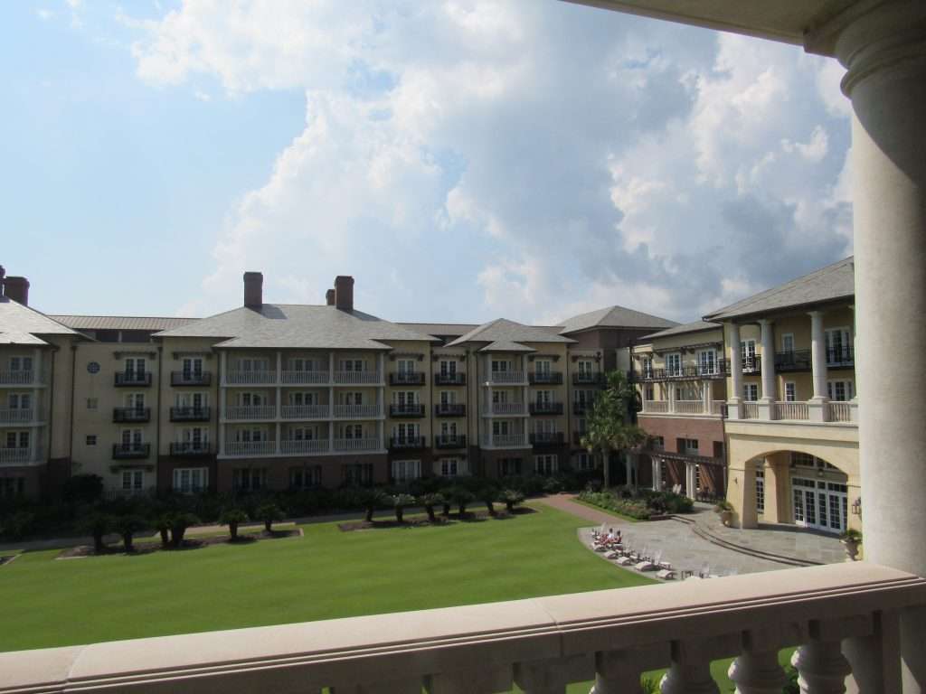 IMG 4533