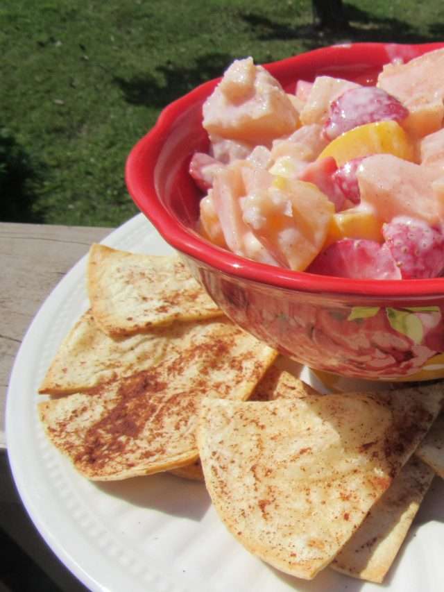 5 Minute Fruit Dip and Cinnamon Tortilla Chips 11 cropped-5-Minute-Fruit-Dip-and-Cinnamon-Tortilla-Chips-5.jpg
