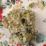 Instant Pot Chicken & Broccoli Stir Fry 3 IMG 9327 1