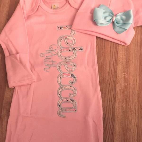 4 Ways to Prepare for Baby Number Two