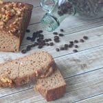 Apple Sauce Coffee Cake Loaf 2 Apple Cinnamon Loaf Group 3 1 copy scaled