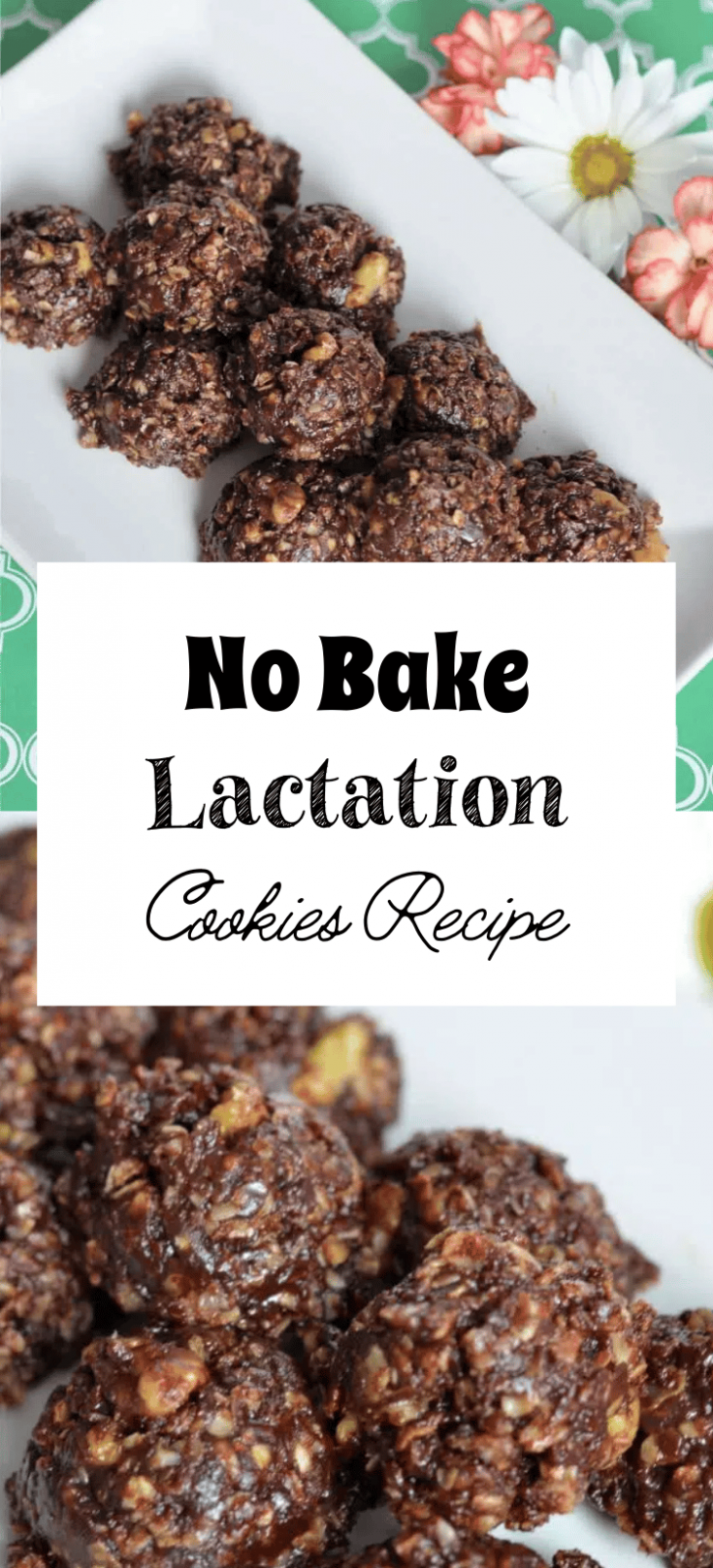 Copy of 10 Best Selling Christmas Baking Food Templates