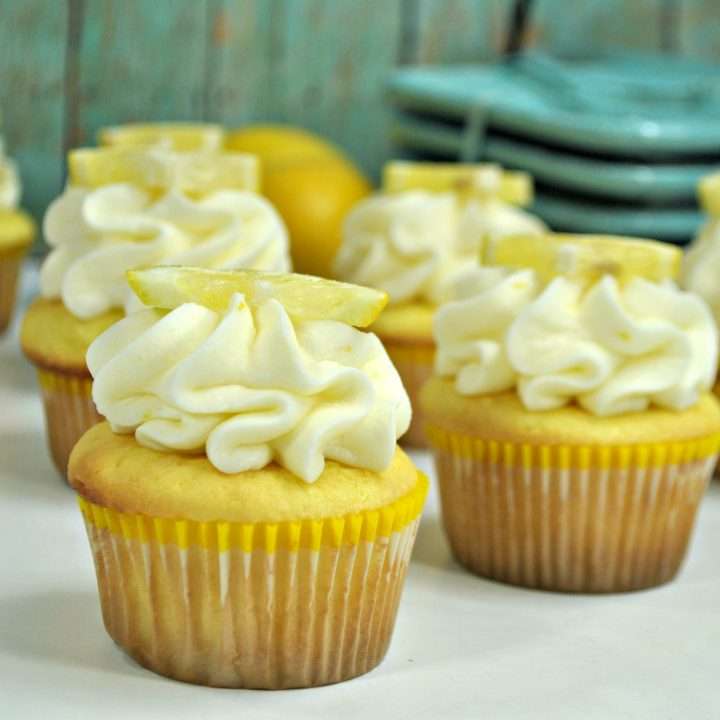Lemonade CC 3 6