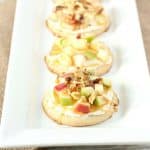 Caramel Apple Pie Sugar Cookies (Fresh Apples) 5 Set 2 Horizontal cookies scaled