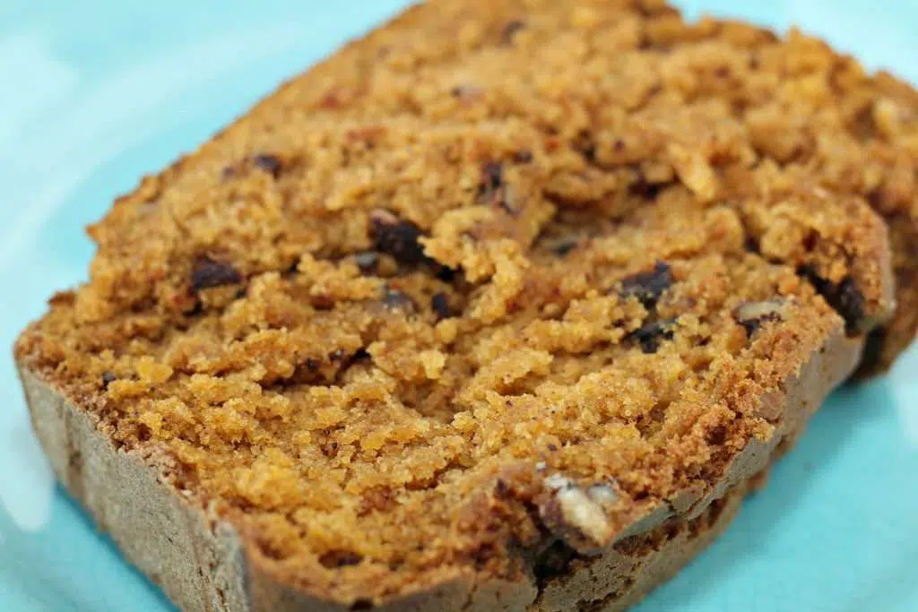 Pumpkin Bread: 5 Easy Steps 5 5 Step Pumpkin Bread Delicious Pumpkin Bread