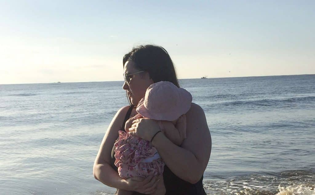 10 Must Haves for Taking Baby to the Beach 8 IMG 5786