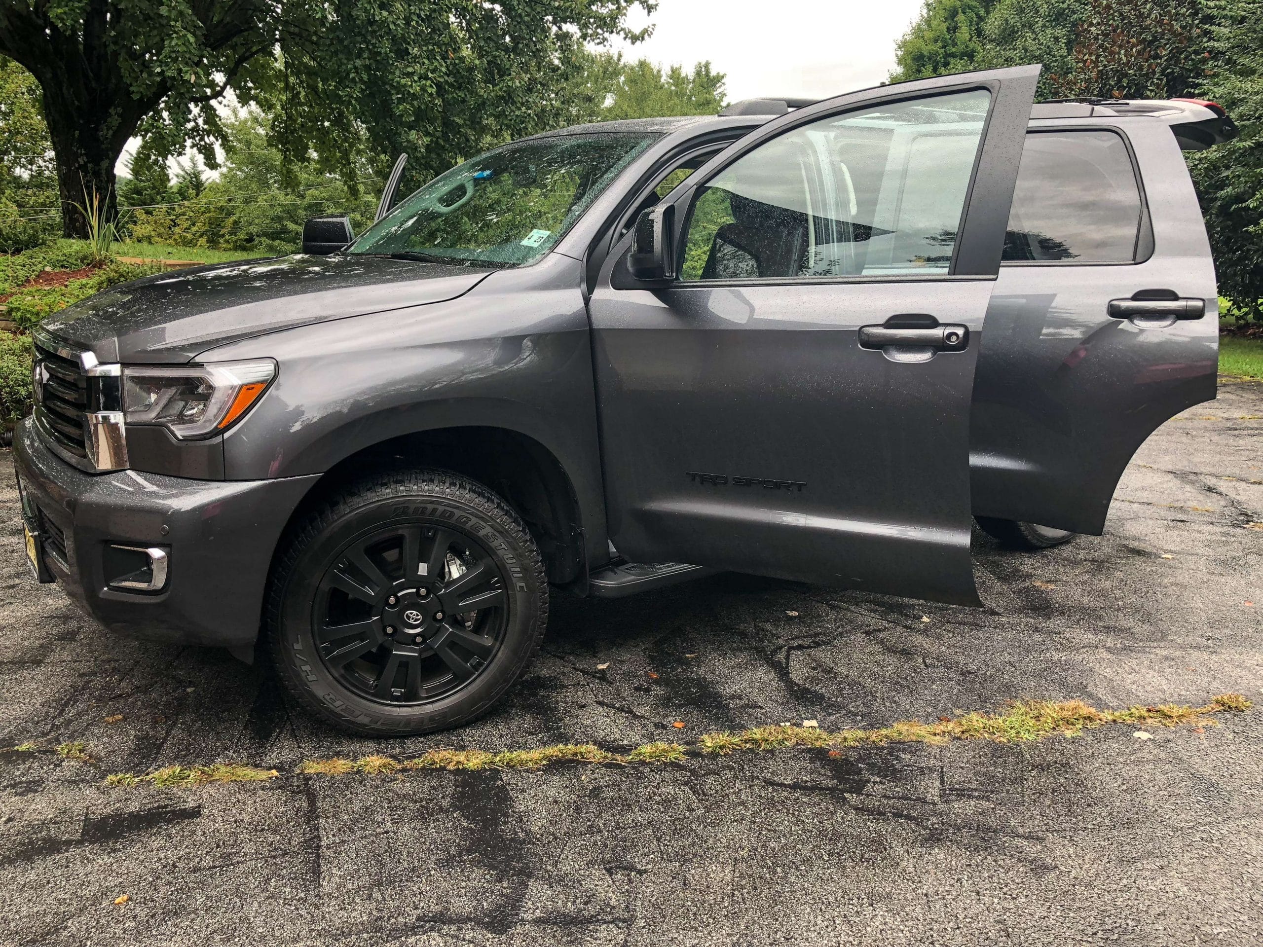 Tips For Traveling With Infant Tips For Traveling With Infant