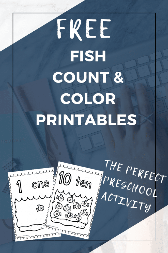 Copy of Pinterest Post Content Upgrade DO NOT EDIT THIS TEMPLATE