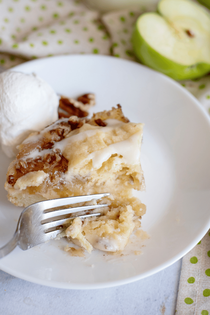 Easy Apple Pecan Pie Bars 11 Untitled design 2019 08 05T152238.866