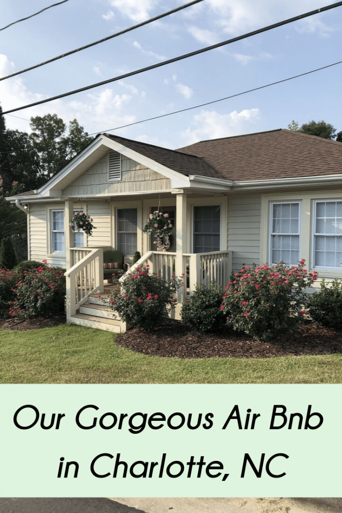 air bnb 3 2
