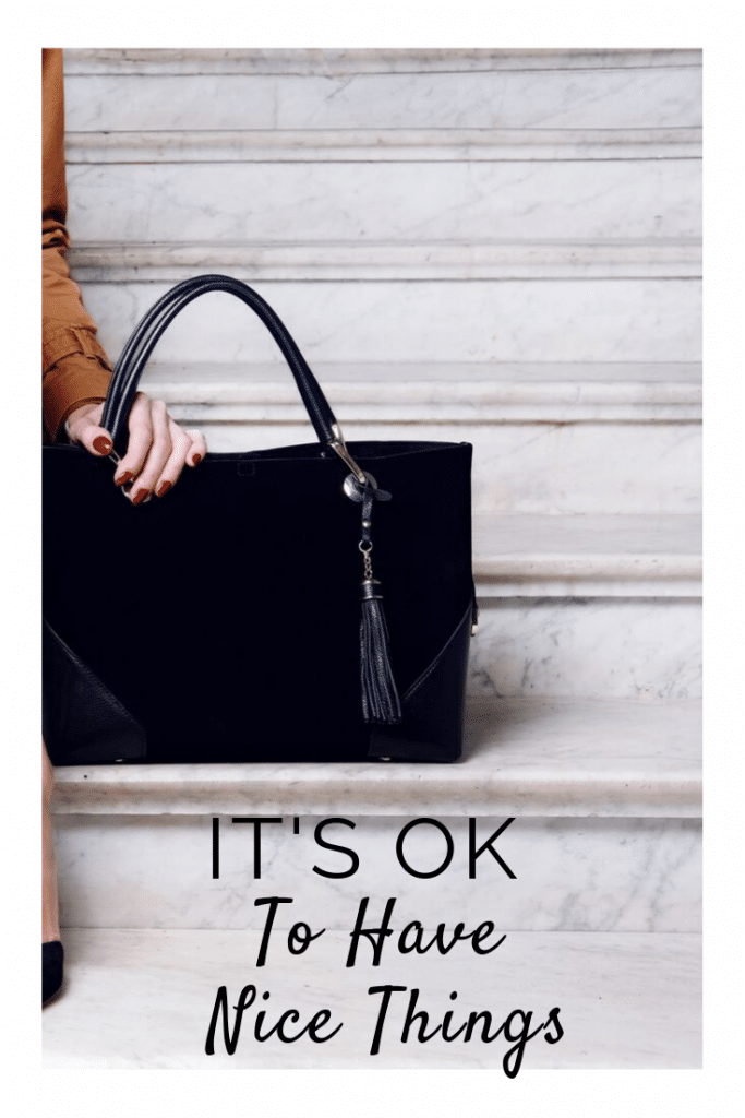its ok