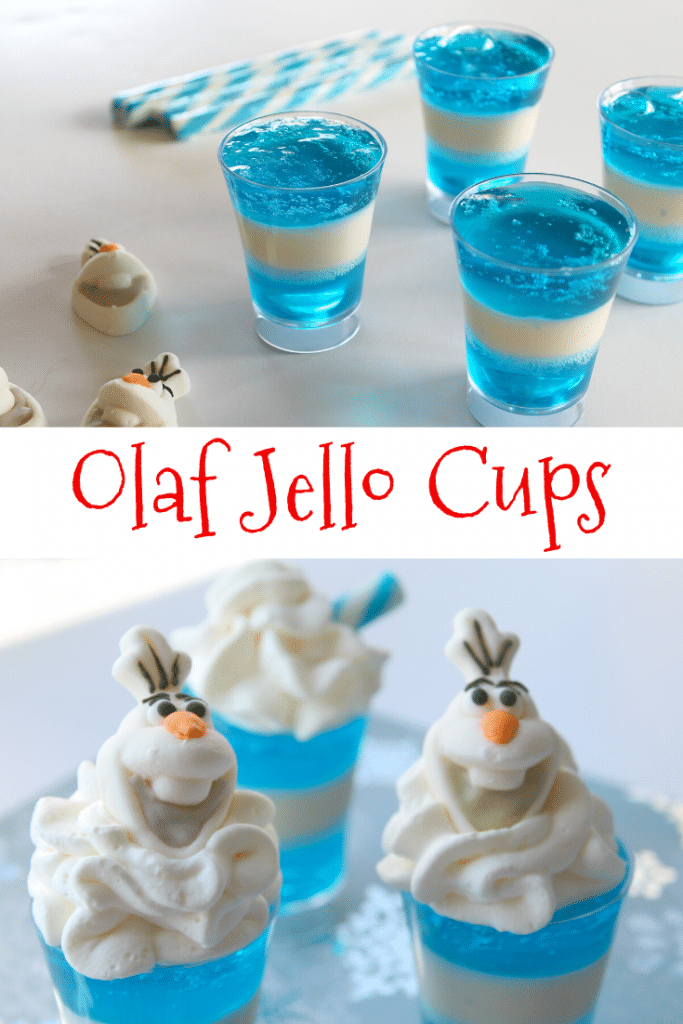 olaf cups 7