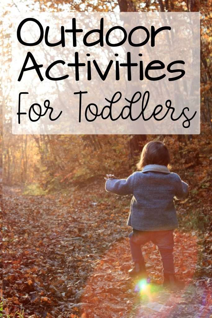 allison toddlersoutside