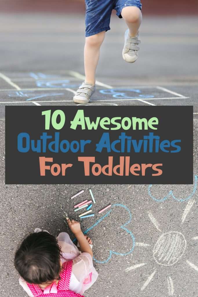 allisonblog outdoortoddlers