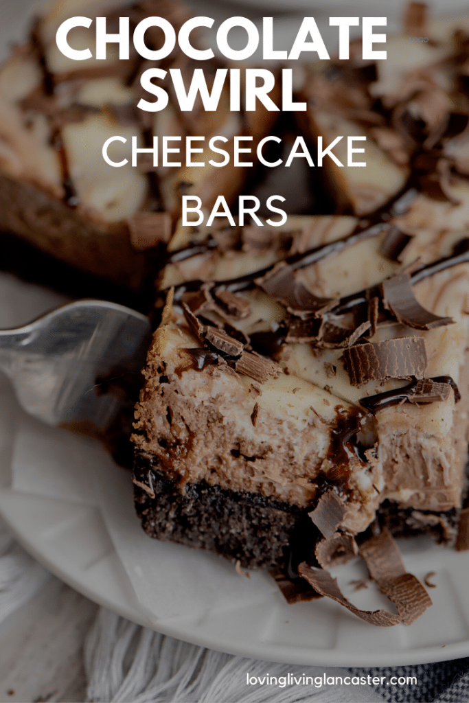 cheesecake bars pin 4