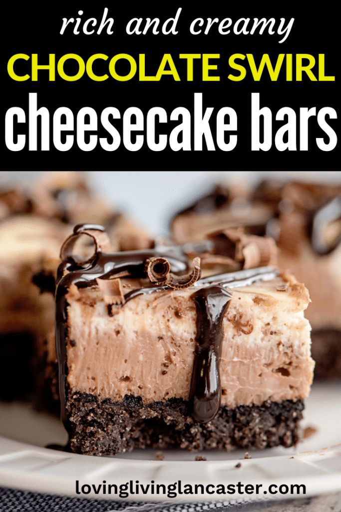 cheesecake bars pin1