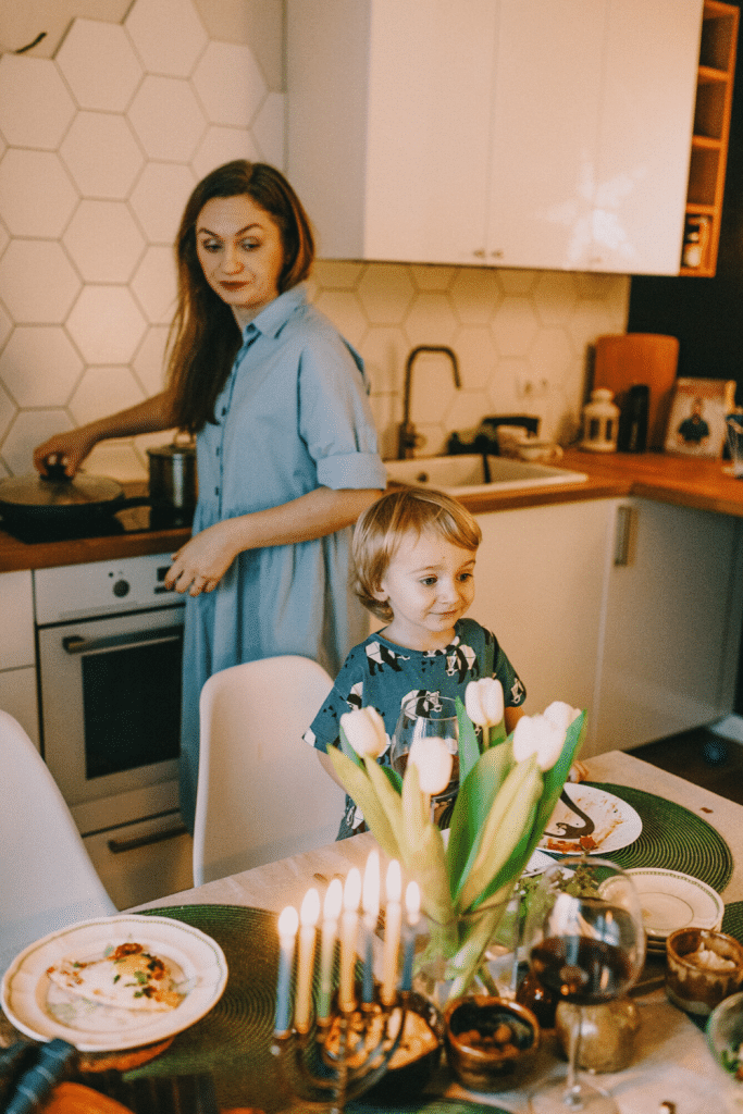 5 Tips for Parenting a Toddler 8 parenting a toddler post 2