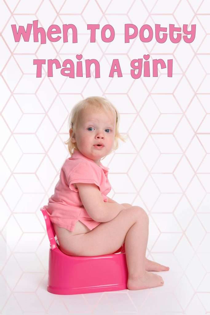 Pin2 pottytraingirl