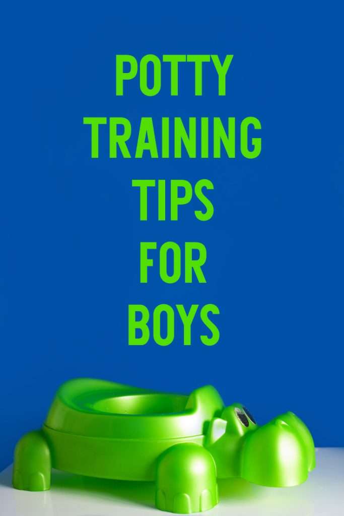 5 Potty Training Essentials You Must Have 12 Pin5 pottytrainboy