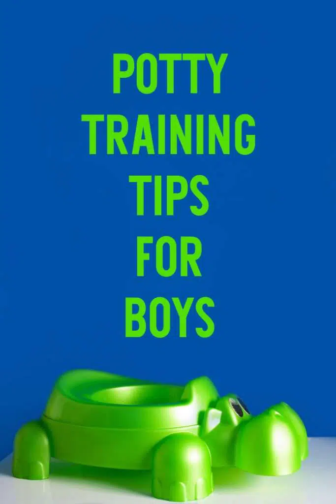 5 Potty Training Essentials You Must Have 12 Pin5 pottytrainboy