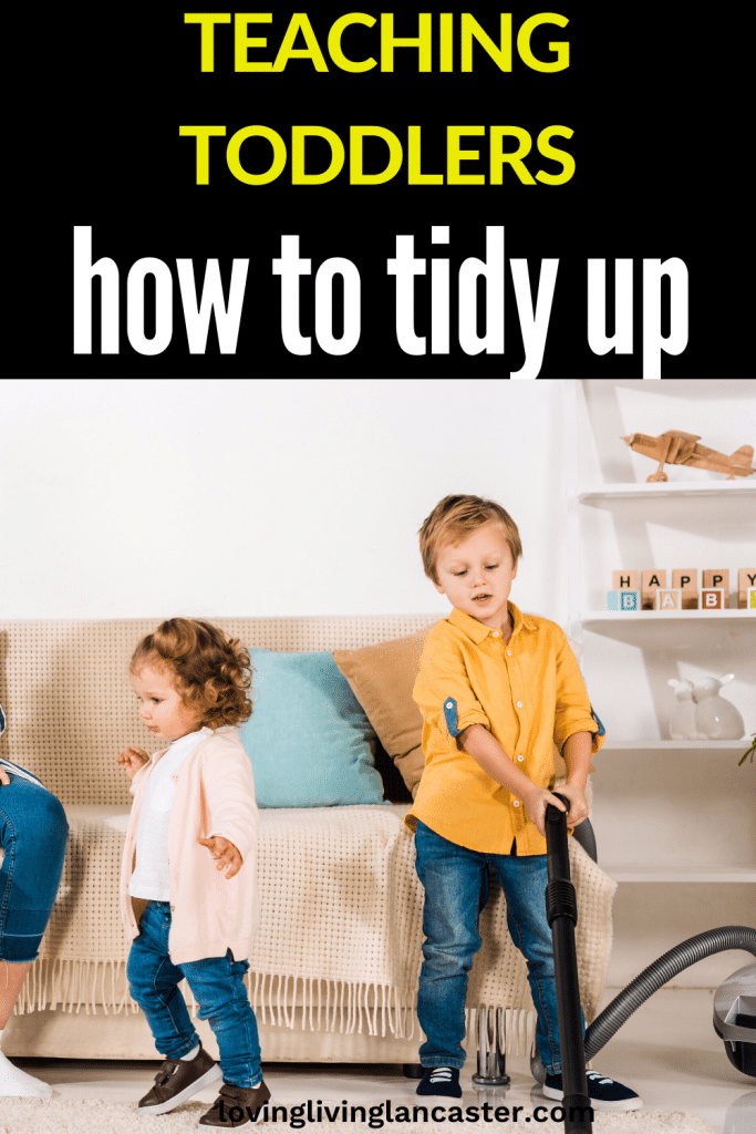 Teaching Toddlers pin 1