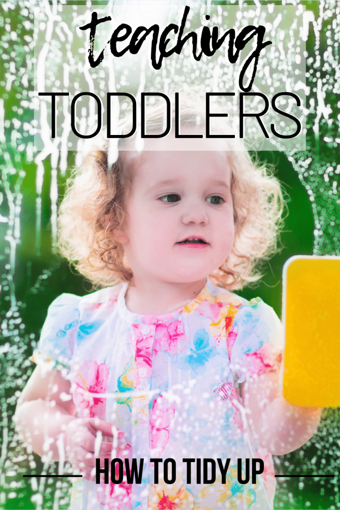 Teaching Toddlers pin 2