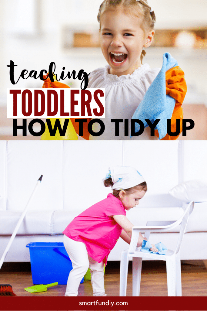 Teaching Toddlers pin 3