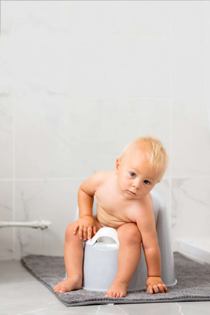 5 Potty Training Essentials You Must Have 9 allison pottytrainboy3