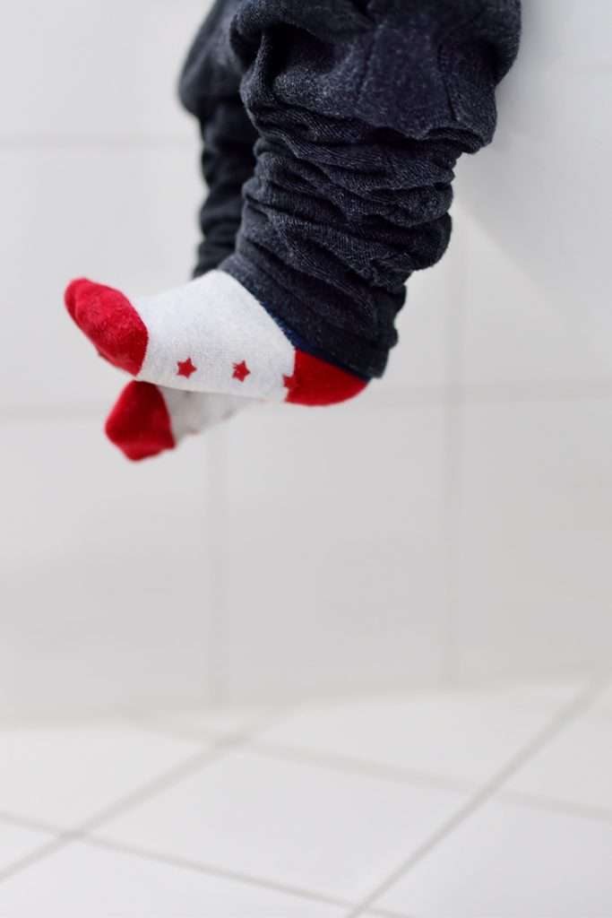 5 Potty Training Essentials You Must Have 11 allison pottytrainboy4