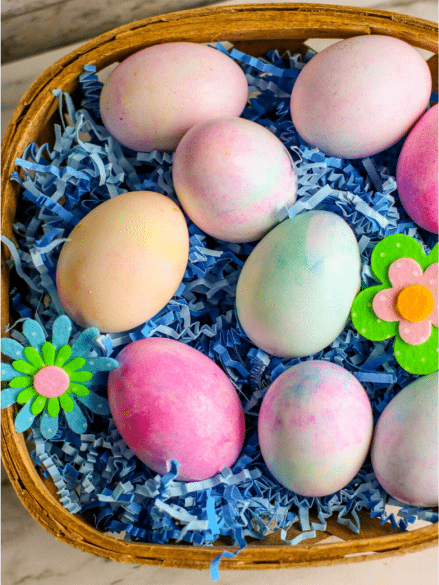 cropped shaving cream eggs post 1