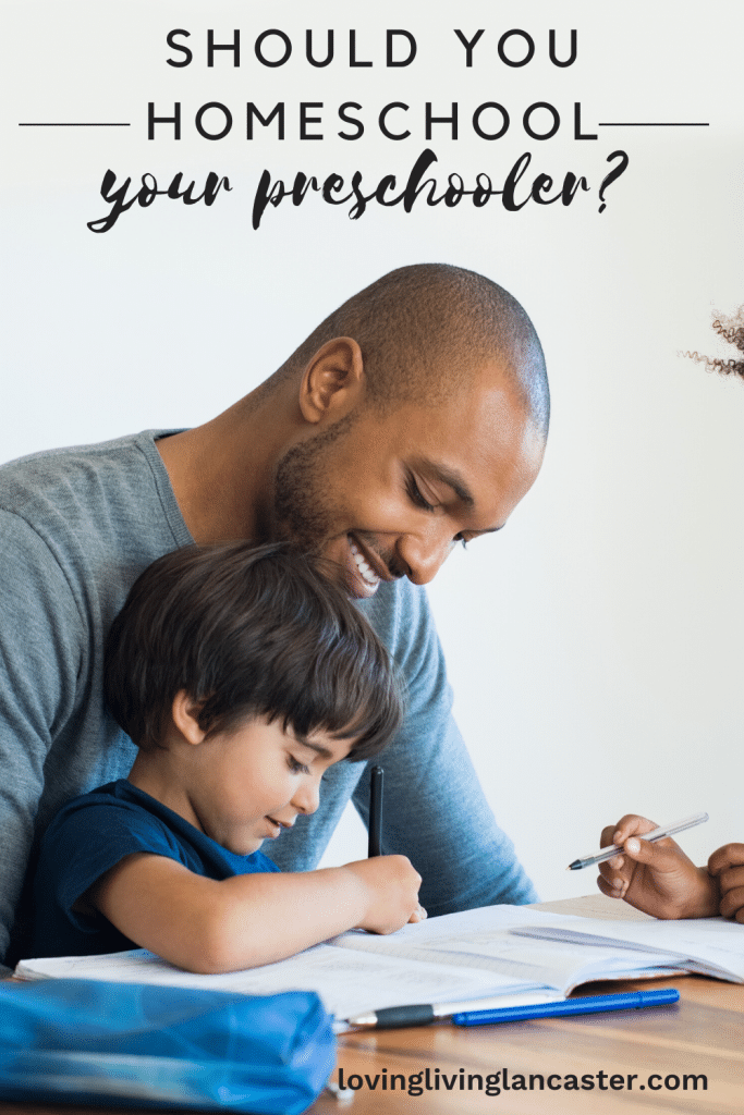 homeschool preschooler pin 5