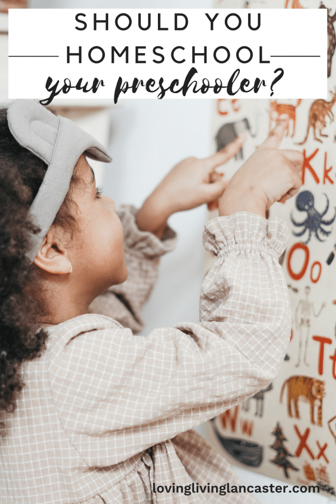 homeschool preschooler pin 6