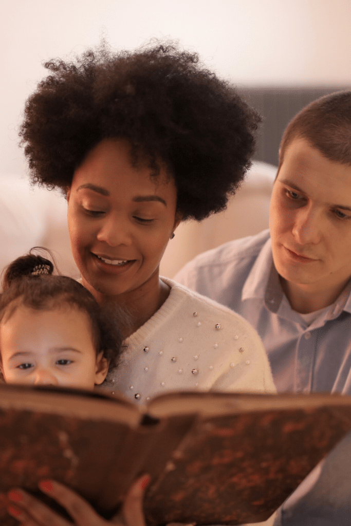 How To Start Homeschooling 8 how to homeschool post 2